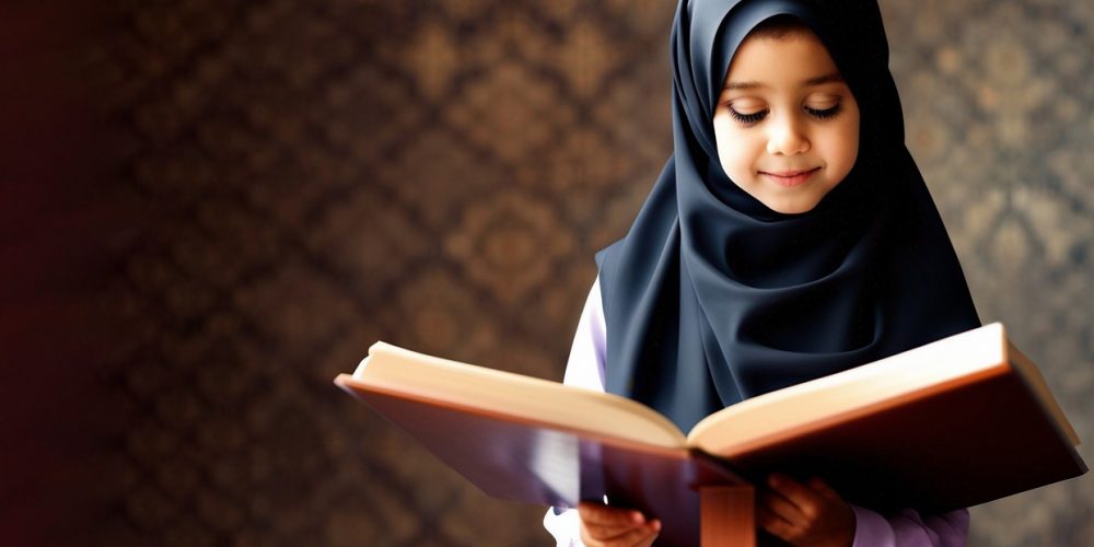 primary education