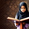 primary education