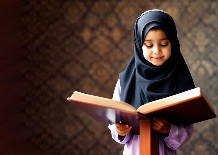 primary education